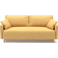 Диван Savlukov-Mebel Oscar 210080 (светло-персиковый)