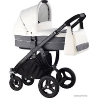 Универсальная коляска ROAN Teo