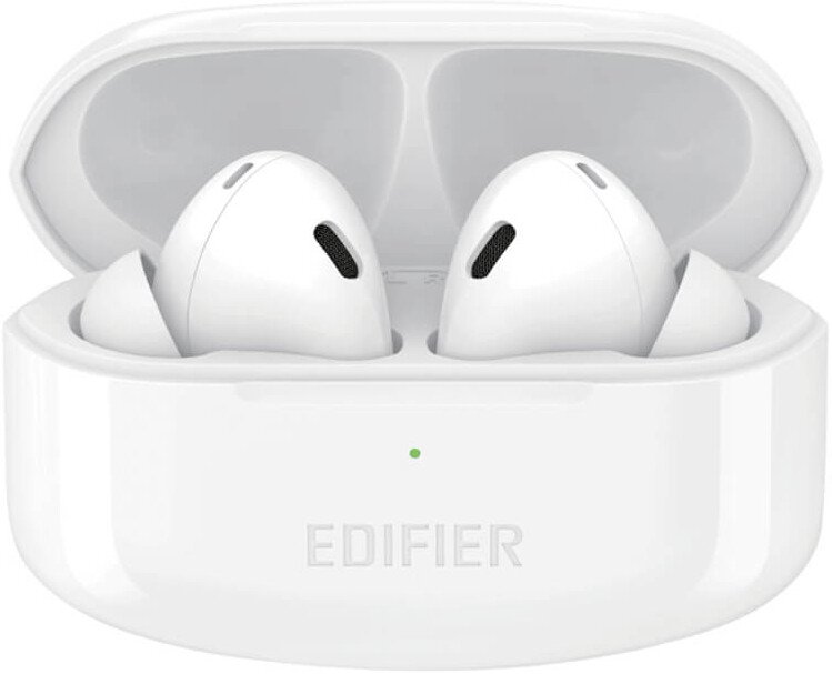 

Наушники Edifier TWS300 NB