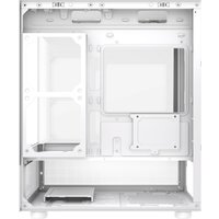 Корпус Powercase Vision Micro M2 CVMWM2-L0