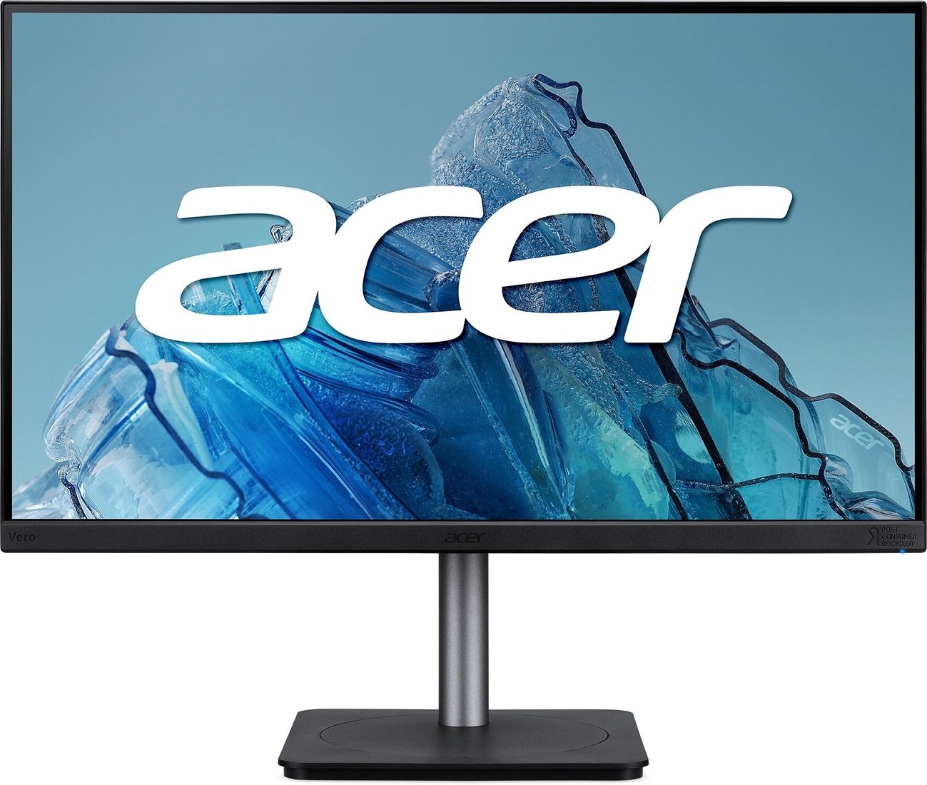 

Монитор Acer Vero CB273UGbemipruzx UM.HB3CD.G01