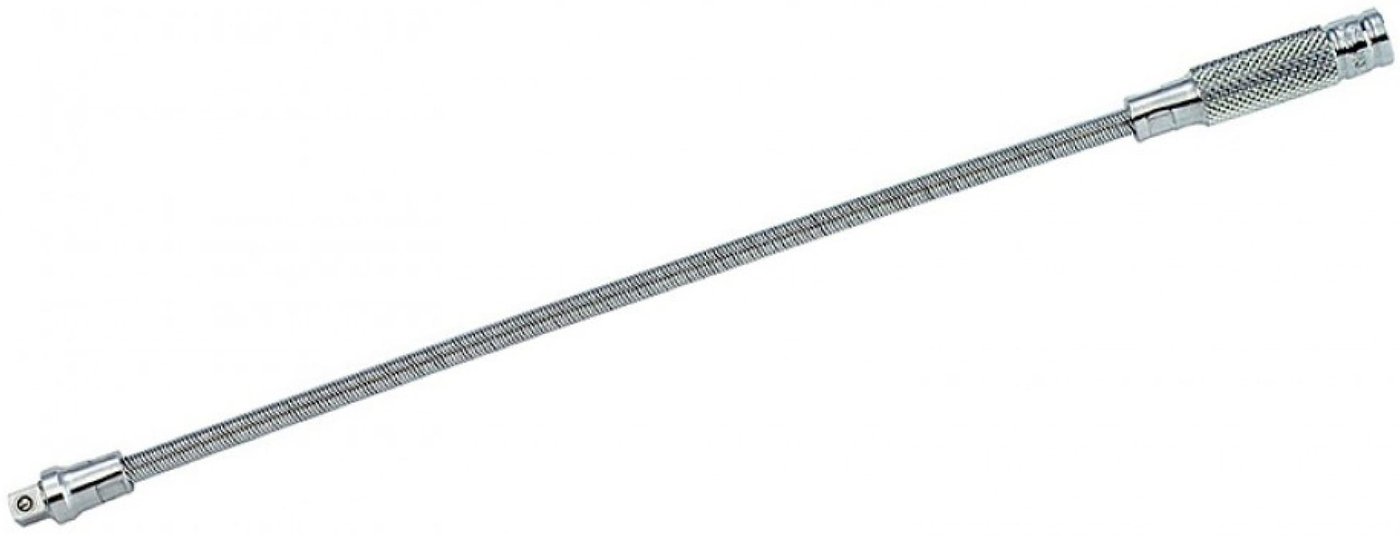 

Удлинитель гибкий King Tony 2311-12