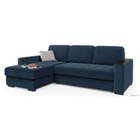 Угловой диван Moon 127 MF004409