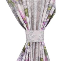  АртПостель Элеонора для кухни с подхватом Ш.145.180