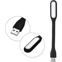 Мини-лампа для чтения Sipl ZD58