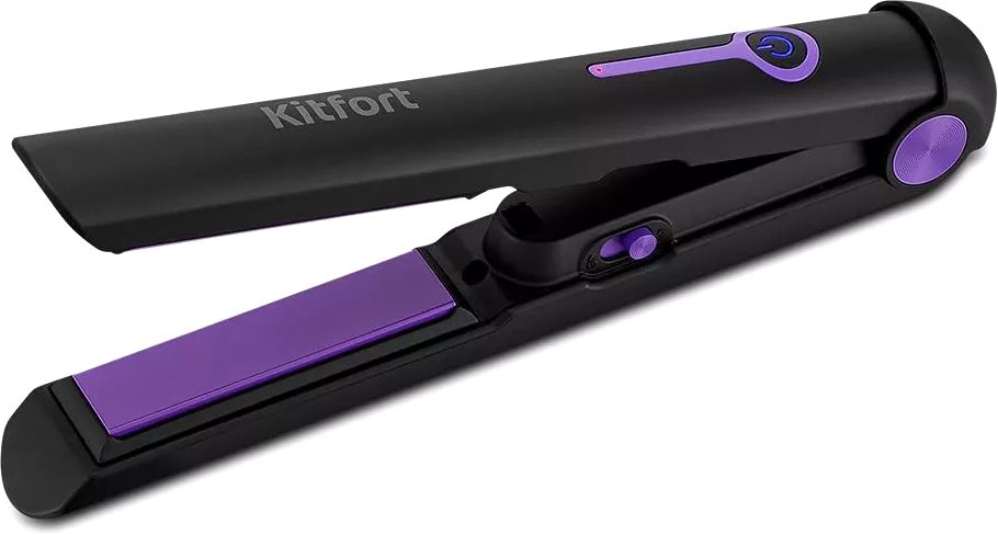 

Выпрямитель Kitfort KT-3234