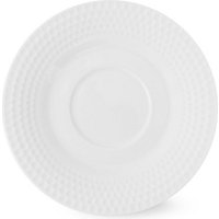 Сервиз Fissman Noemi 13733 (2шт) в Борисове