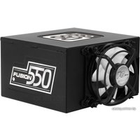 Блок питания Arctic Fusion 550 550W