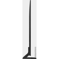 Телевизор Samsung Crystal BU8500 UE75BU8500UXCE