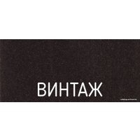 Смеситель Schock Piega (хром/винтаж)