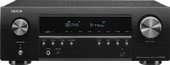 AVR-S650H