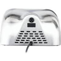 Сушилка для рук Sonnen HD-999 604746