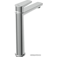 Смеситель Cersanit Moduo 64095