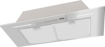 Korting KHI 9931 X