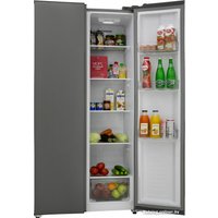 Холодильник side by side Schaub Lorenz SLU S400H4EN