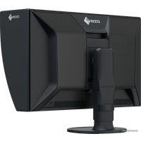 Монитор EIZO ColorEdge CG2700S