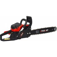 Бензопила Brait BR 58-20C в Бобруйске