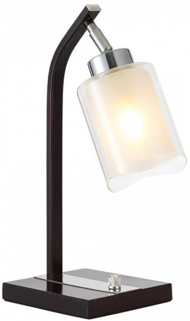 

Настольная лампа Citilux Фортуна CL156812