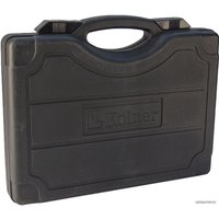 Универсальный набор инструментов Kolner KTS51 (51 предмет)