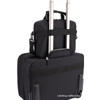 Сумка Case Logic AUA-311-BLACK