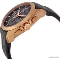 Наручные часы Tissot Couturier Automatic Chronograph Valjoux [T035.614.36.051.00]