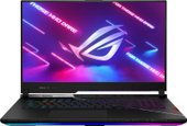 ROG Strix SCAR 17 G733ZX-LL026W