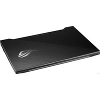Игровой ноутбук ASUS ROG Strix Hero II GL504GM-ES217T