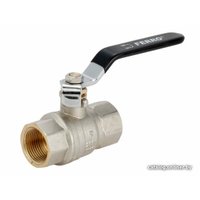 Запорная арматура Ferro Шаровой кран KPH2