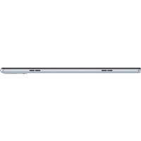 Детский планшет Digma Kids A10 2GB/32GB (коричневый)
