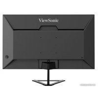 Игровой монитор ViewSonic VX2758-2K-PRO