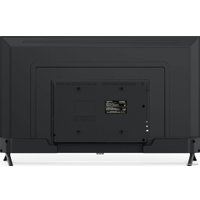 Телевизор Триколор H43U5500SA