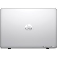 Ноутбук HP Elitebook 840 G4 1EM98EA