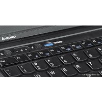 Ноутбук Lenovo ThinkPad T430s (N1M3LRT)