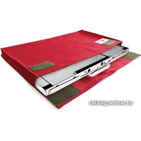 Складной мангал Grillux Optimus-Plus (без сумки)