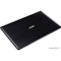 Ноутбук Acer Aspire 5755G-2454G50Mnks (LX.RV502.016)