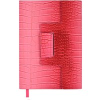  Escalada Кроко 47641 (розовый) в Гомеле