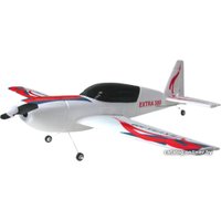 Самолет Skyartec Mini Extra 300 MNEX3X-03