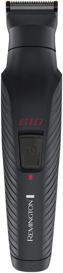 

Универсальный триммер Remington Graphite PG2120