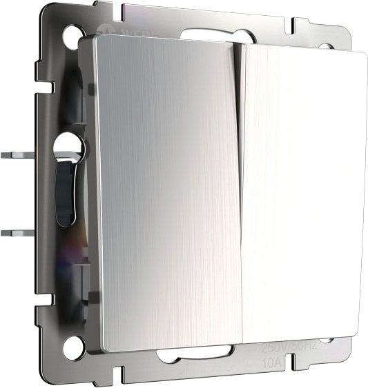

Выключатель Werkel W1120002