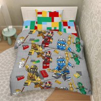 1.5-спальный комплект постельного белья Василек Тинейджер 24 10191/1 в Бресте