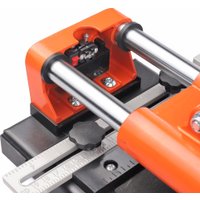 Ручной плиткорез Patriot THC 1000 350004453