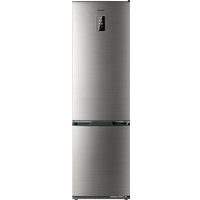 Холодильник ATLANT ХМ-4426-549-ND