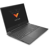 Игровой ноутбук HP Victus 15-fb2063dx 9Z7L4UA + 8 ГБ MTC4C10163S1SC56BD1