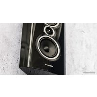  Sonus Faber Sonetto Wall (черный)