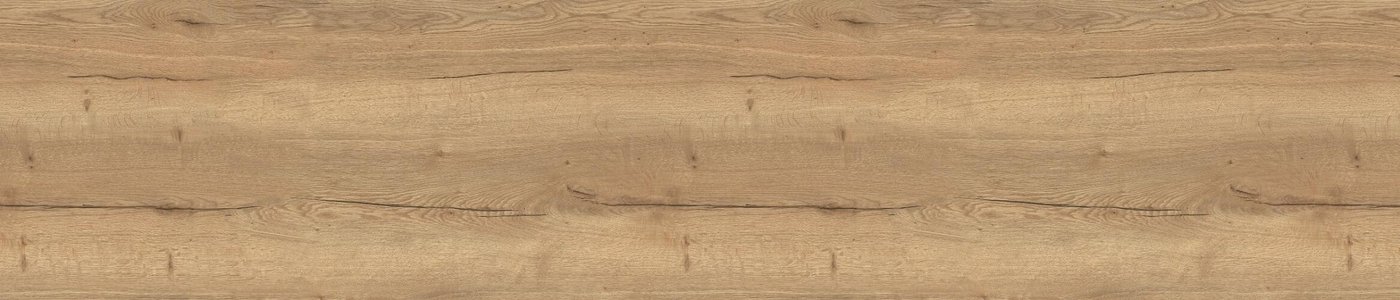 

Панель Albico AB 101 (коричневый)