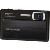 Фотоаппарат Olympus Stylus mju 1040