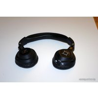 Наушники Sennheiser PX 360 BT