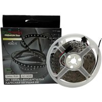 Светодиодная лента TruEnergy Run 16040