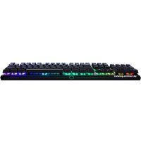 Клавиатура Cooler Master MasterKeys MK750 Cherry MX Red