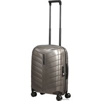 Чемодан-спиннер Samsonite Attrix Dune 55 см
